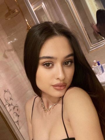 Алла