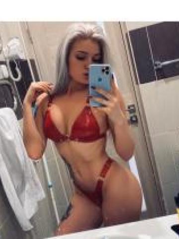 Зина
